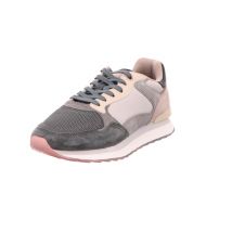 Hoff,Nuernberg kombi 38