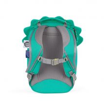 Handtaschen bunt Rucksack Klein *