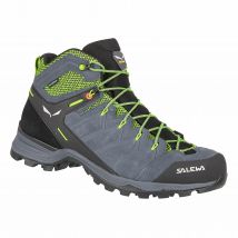 Salewa 61384 3862 - 824800038 7,5