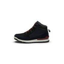 Digel Sparky blau 42
