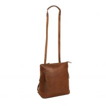 Handtaschen braun ELISE 38