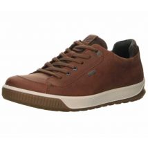 Ecco Byway Tred mittel_braun 40