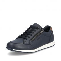 Rieker 11903-14 - 137860003 46