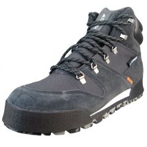 Herren Stiefel Stiefel Wanderschuhe  Winterschuhe Terrex Sno... 42,5