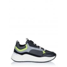 Mallet Schuhe 40