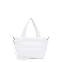 Handtaschen weiss Katarina -