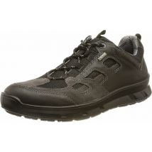 Jomos schwarz 46