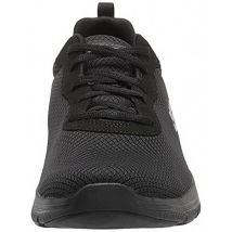Skechers Damen Flex Appeal 4.0-Brilliant Vie Sneaker 40