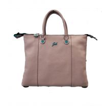 Handtaschen rose G3 PLUS SZ M -
