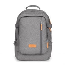 Handtaschen grau Volker -