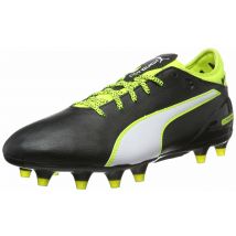 EVOTOUCH 2 FG Fußballschuhe 10