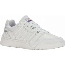 K-Swiss - 416400043 39,5