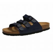 - ALBA - 279-80-0062 36