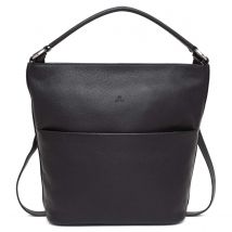 Handtaschen schwarz FELIA -
