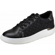 Edel Fashion schwarz 40
