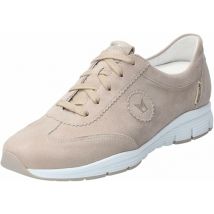 Mephisto Sneaker 7,5