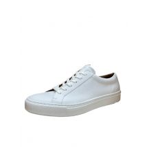 Lloyd Shoes GmbH weiß 8,5