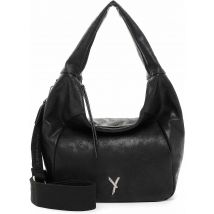 Handtaschen schwarz Gracey -