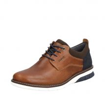 Rieker 14405-24 - 137360001 42