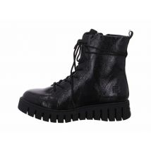 Bagatt DAMEN Schnürstiefelette 37