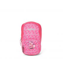 Handtaschen rose RUCKSACK -