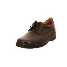 Business Schuhe schwarz ERIC 45