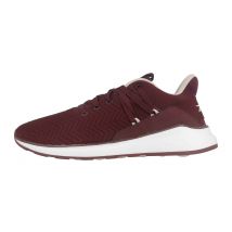 Reebok Große Sneaker für Damen. Entdecken Sie g uni 42,5