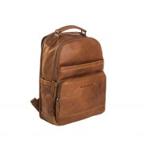 Handtaschen braun AUSTEN -