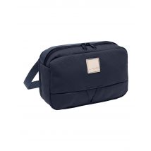 Handtaschen blau Coreway Minibag 3 -
