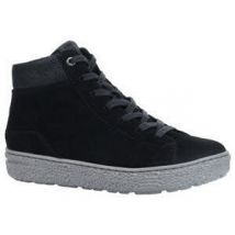 - Phil Boot - 272-00-0508 8,5
