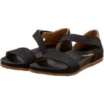 El Naturalista schwarz 39