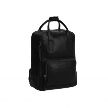 Handtaschen schwarz BELLARY 38