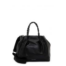 Handtaschen schwarz -