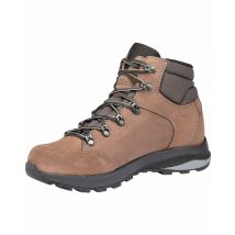 - Torsby SF Extra Lady GTX Mid - 710-32-02-0003 8