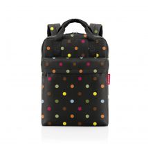 Handtaschen bunt Allday Backpack M 40