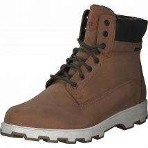 - Fretz Men 39135616 Schnürstiefelette - 171-30-8150 41
