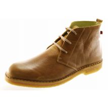 Grünbein Berta Damen Halbschuh 40