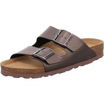 Rohde Pantoletten 37