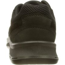 Jomos 328391-820-000 schwarz 44