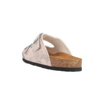 Dr. Brinkmann rosa 42
