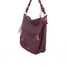 Handtaschen rot Nikki -