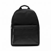 unisex Handtaschen schwarz trivoli miko backpack mvz -