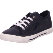 s.Oliver blau 33