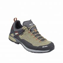 Trekkingschuhe 105