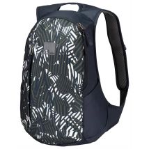 Handtaschen blau ANCONA One Size
