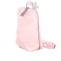 Handtaschen rose Marseille Rue 09 -