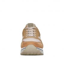 Remonte beige 37