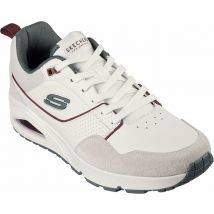Skechers 183020 WGR - 802160000 48