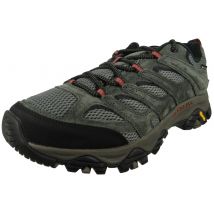 Merrell Männlich grau 46