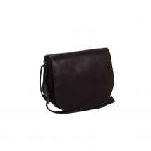 Handtaschen braun MILLIE 42